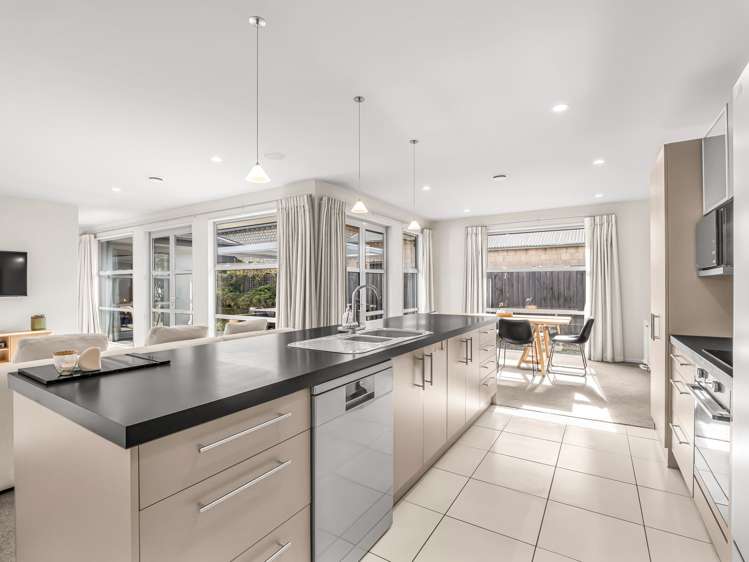 4 Richard Seddon Drive Northwood_8