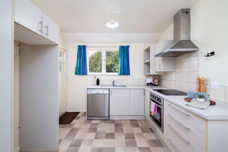 218 Weston Road Saint Albans_7