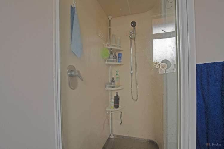 109 North Street Seaview_15