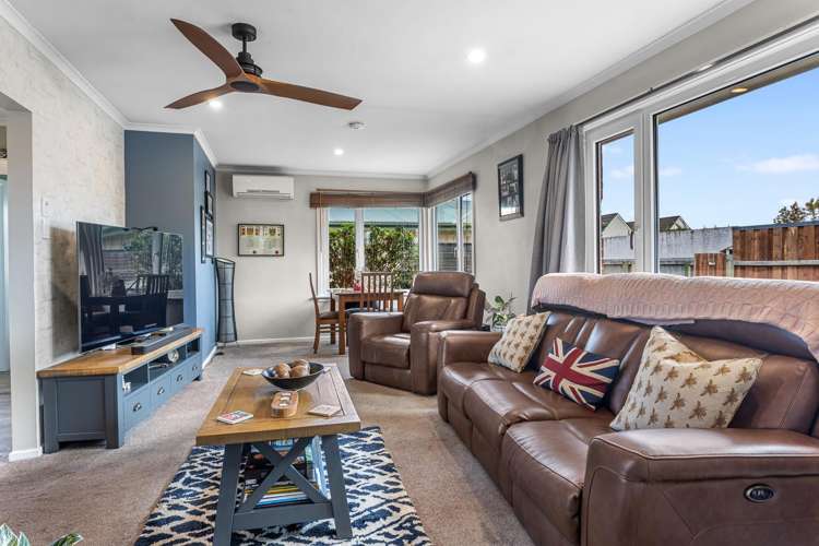 5 Rata Street Rangiora_4