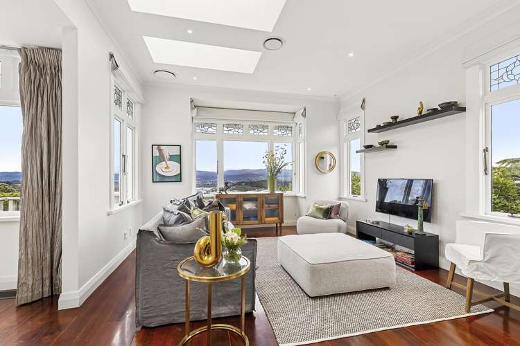 39 Mills Road Brooklyn_23