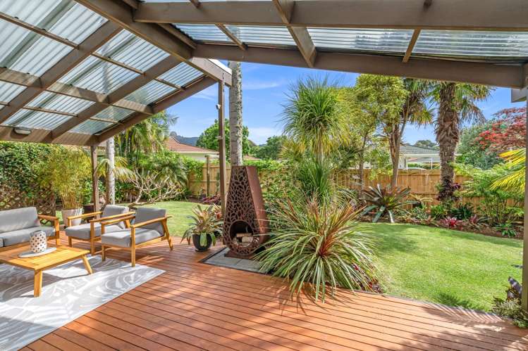 29A Puriri Park Road_0