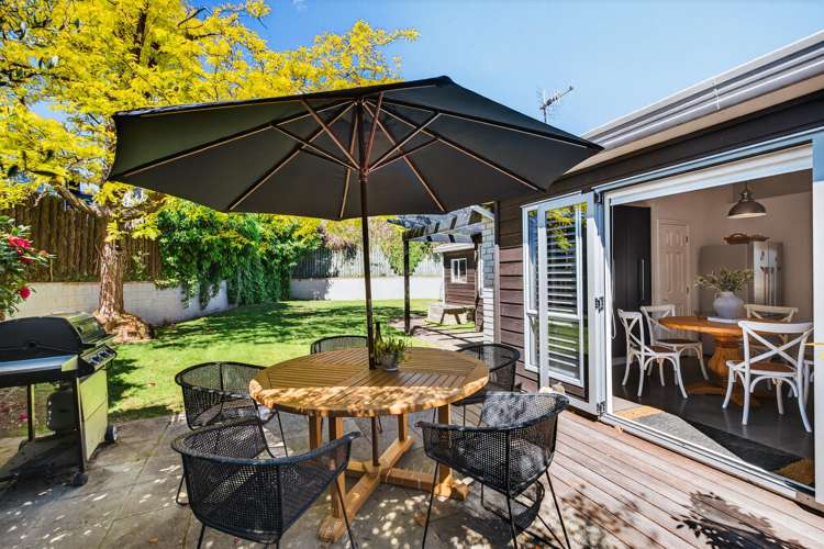 2/24 Napier Road Hilltop_8