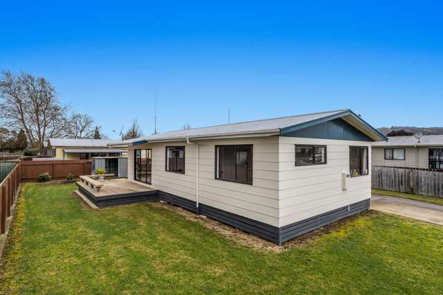 50 Hotene Street Whakatane_1