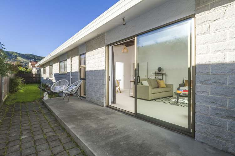 21 Collingwood Street The Wood_15