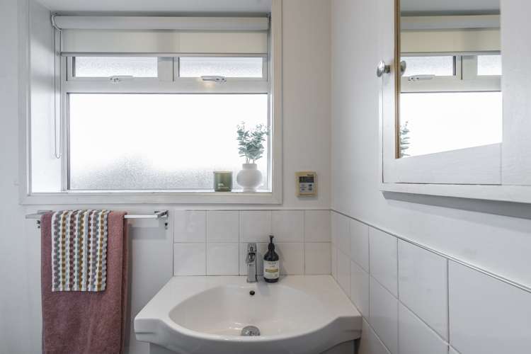 1/7 Rotherham Street Riccarton_14