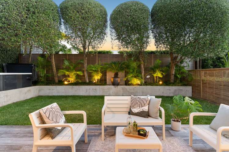 24 Summer Street Ponsonby_15