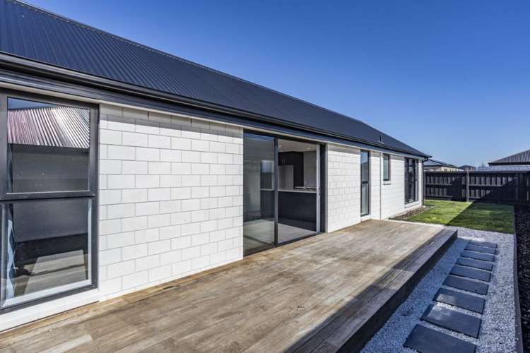 18 Grimwood Street Woodend_23