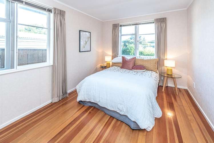 17 Bristow Street 1228_4