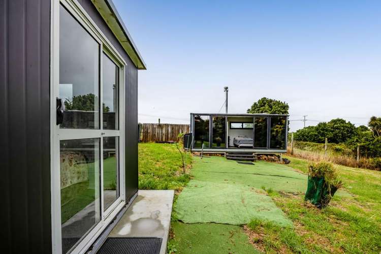 19 Pembroke Street Patea_8