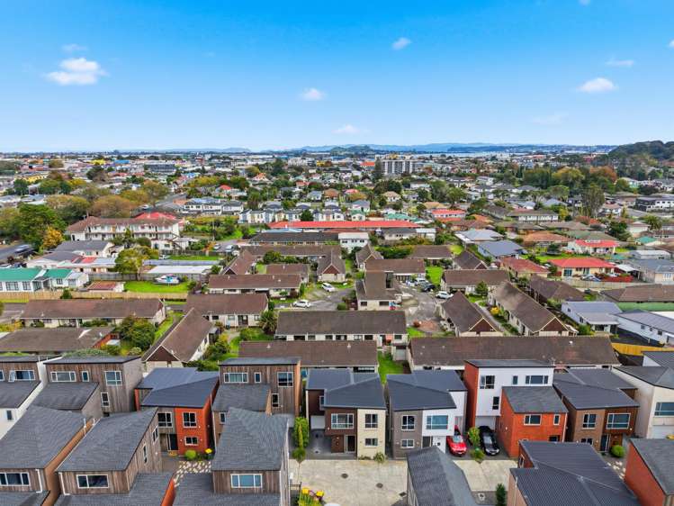 32 Haumako Place Otahuhu_16