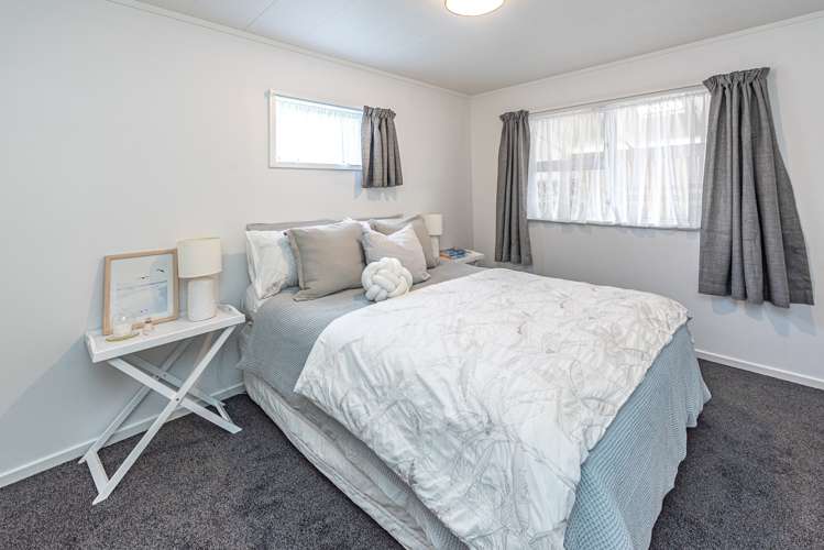 33e Harrison Street Wanganui Central_7