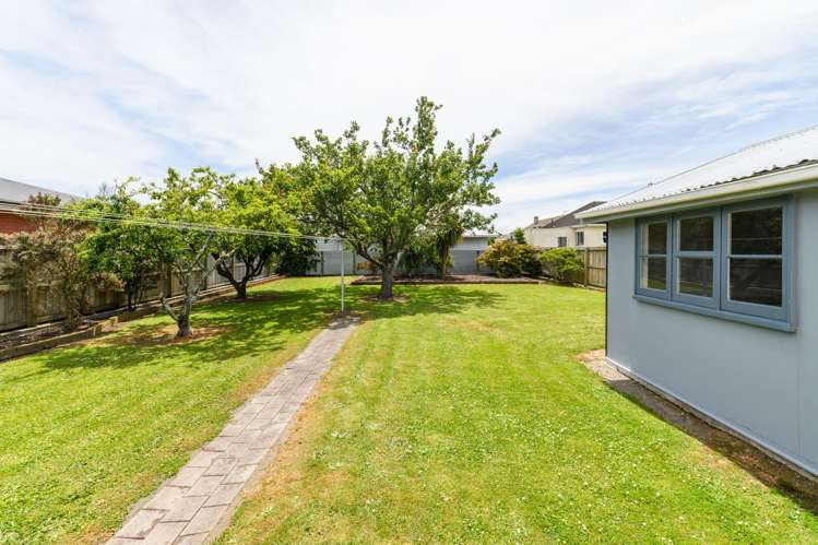 18 Monmouth Street Feilding_12