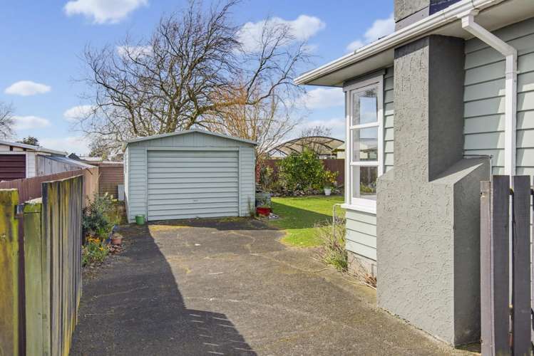 12 Collingwood Street Levin_15