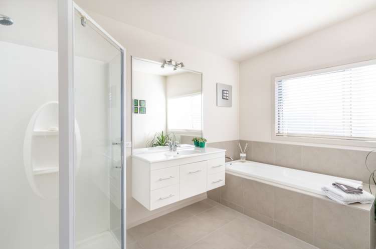 29 Victory Drive Wharewaka_20