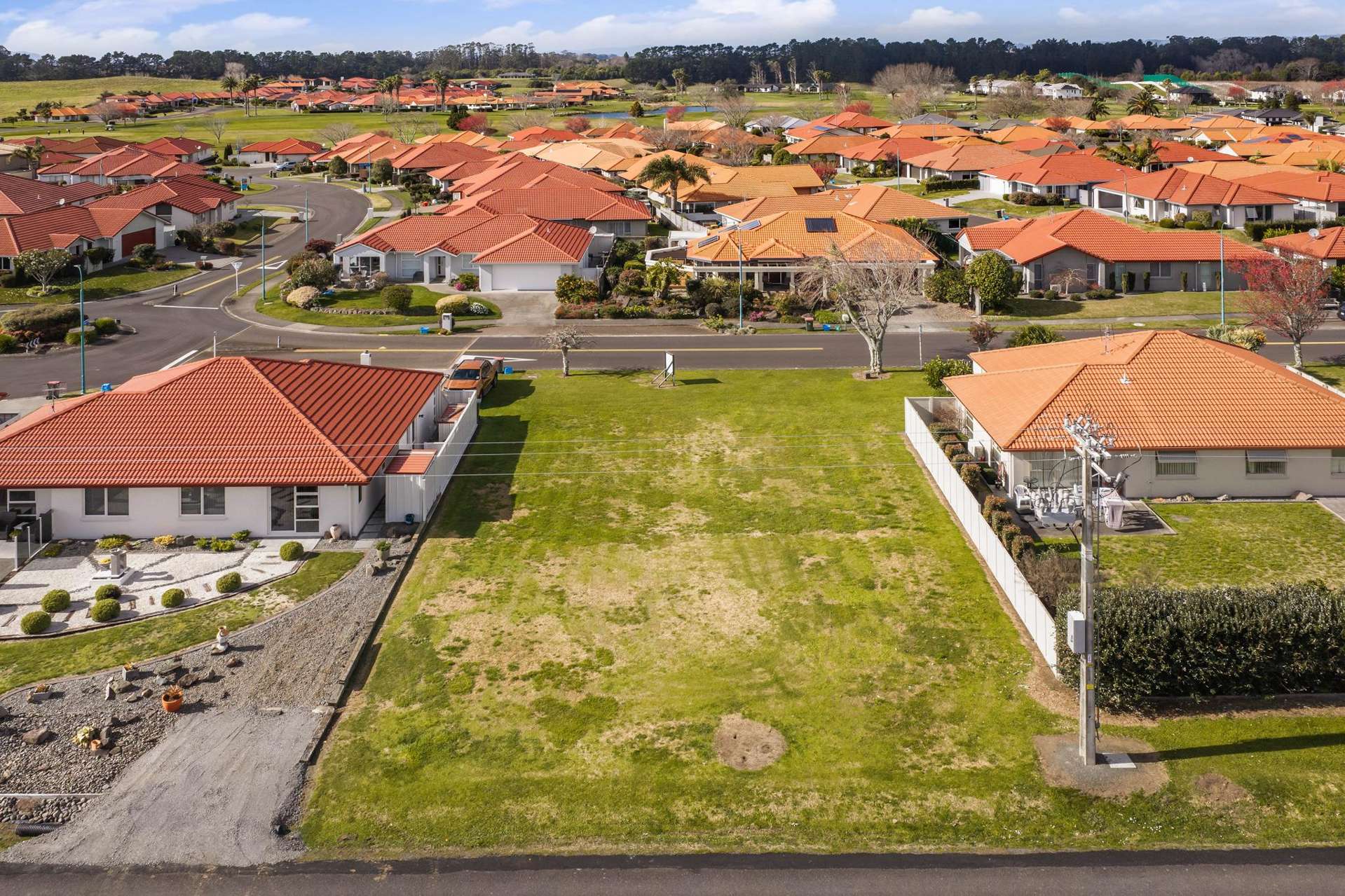 7 Ballantyne Way Aongatete_0