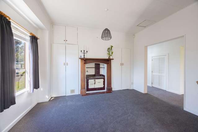 5 Allens Lane Clive_4