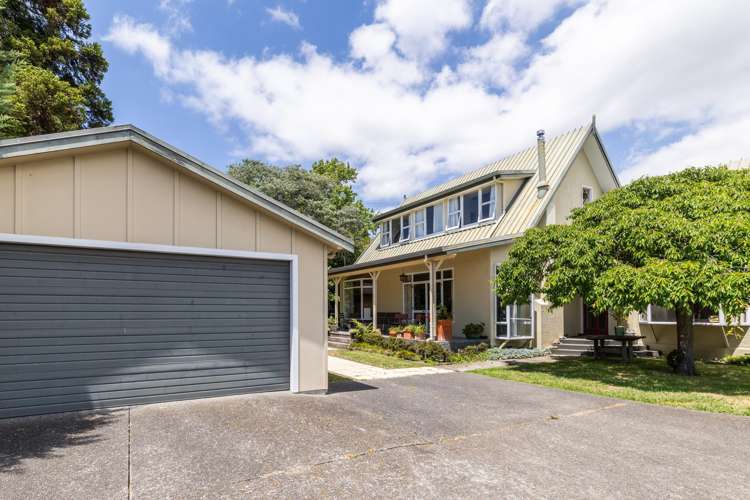22 Lucknow Road Havelock North_14