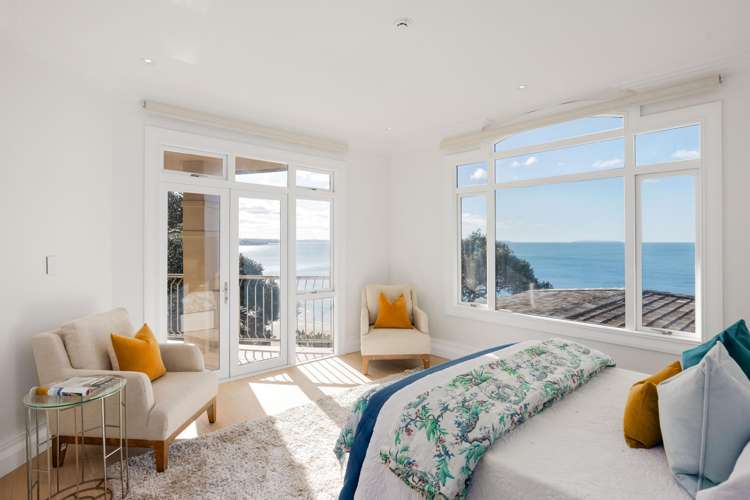 8 St Leonards Road, Hauraki Takapuna_30