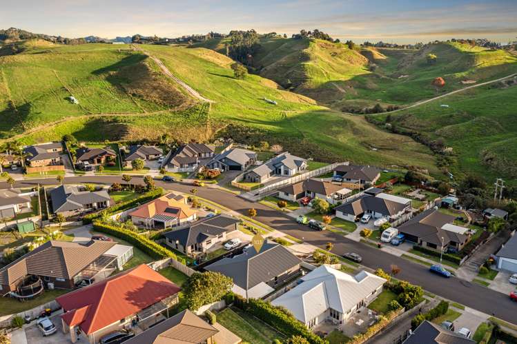 103 Ballintoy Park Drive Welcome Bay_27