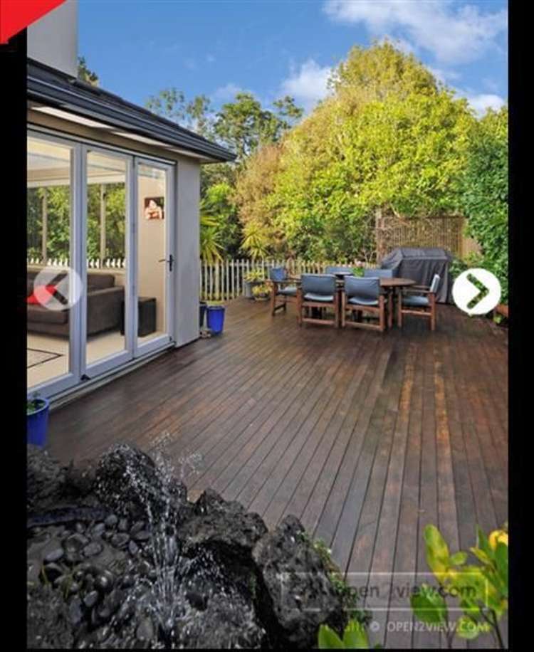 22 Vireya Court Goodwood Heights_15