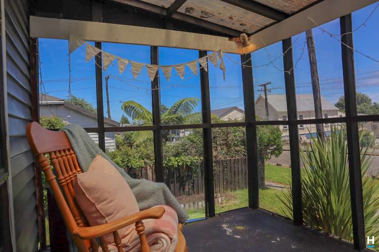 3 Sturge Street Cobden_15