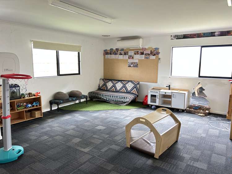6 Patetere Street Tirau_7