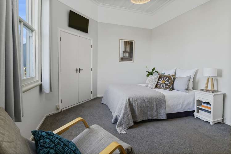 23 Patuone Avenue Devonport_9