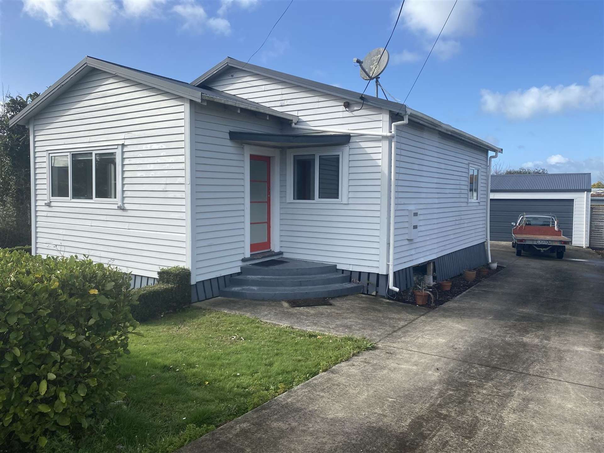 1 Snell Street Morrinsville_0