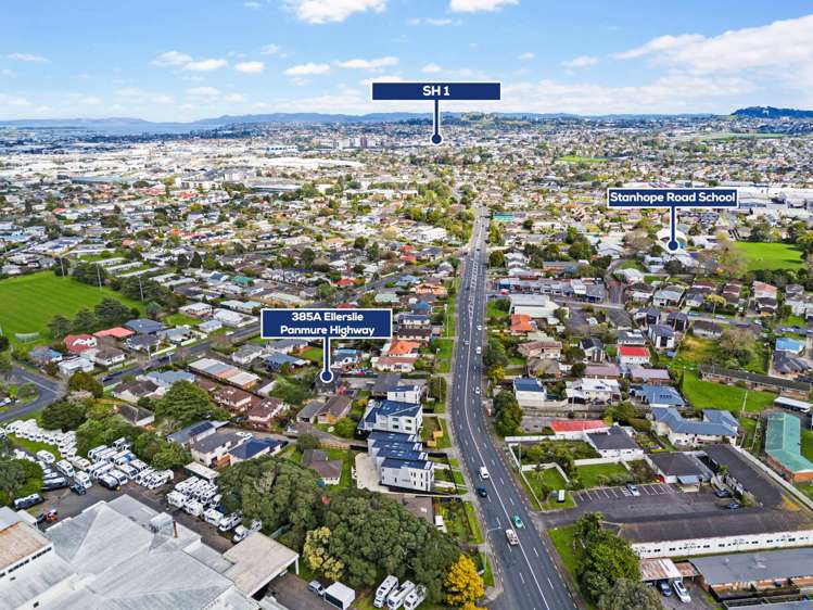 385a Ellerslie-Panmure Highway Mount Wellington_16