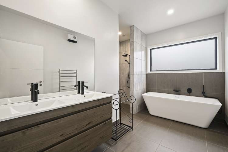 3 Lowburn Terrace Cromwell_15