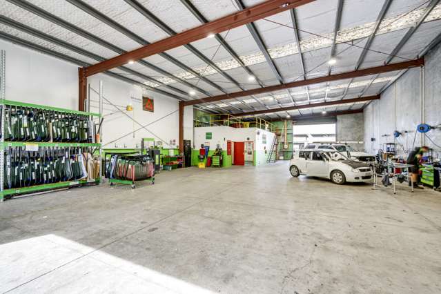 504 Karamu Road North Hastings Central_1