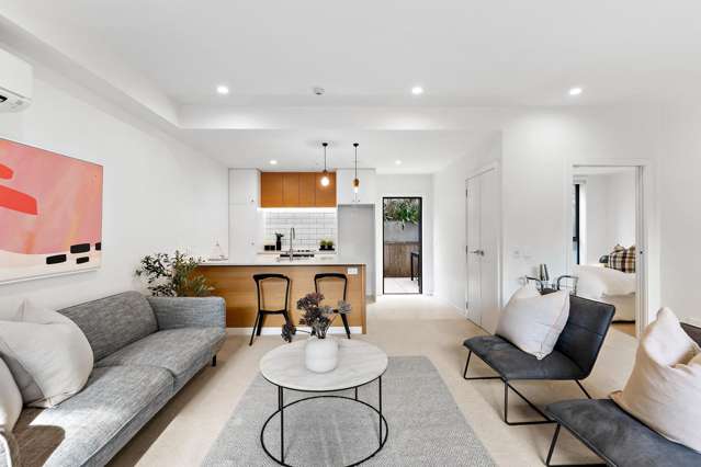 G07/30a Enfield Street Mount Eden_2