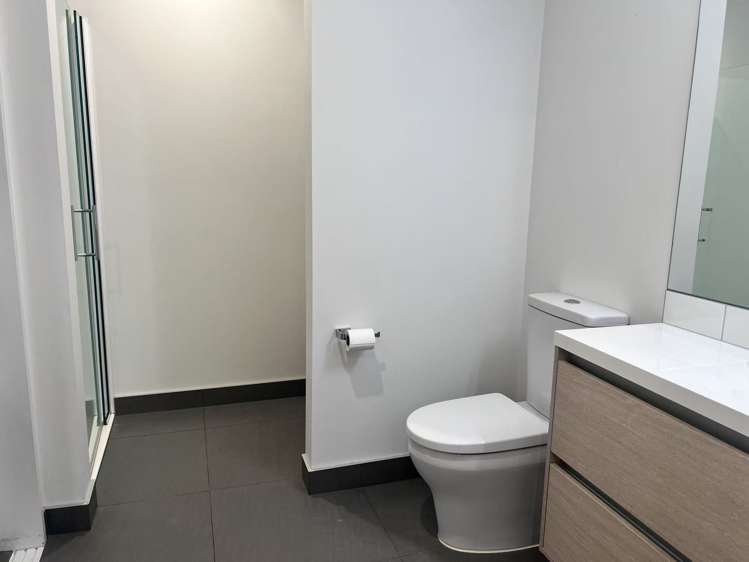 2/231 Madras Street Christchurch Central_7