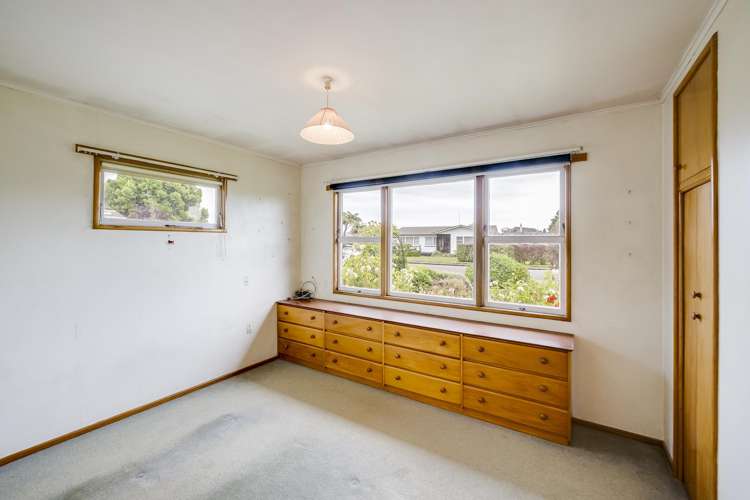 524 Hart Drive Frimley_8