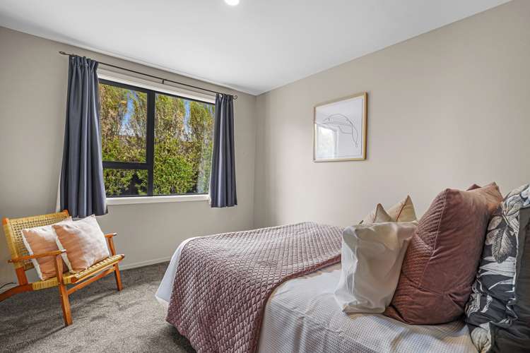 135 Queenspark Drive Parklands_11