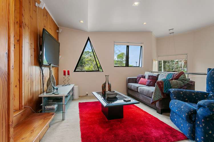 Pearl Avenue Kawhia_5