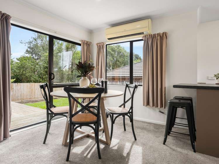 88 Nielsen Gardens Rototuna_4