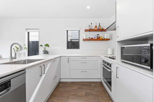 80 Matawhanga Drive Wattle Downs_1