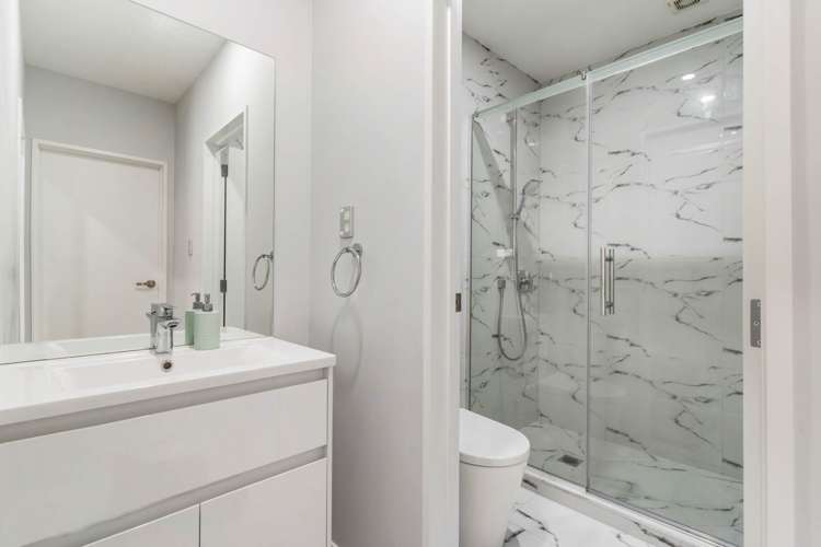 7a Mcquoids Road Flat Bush_21