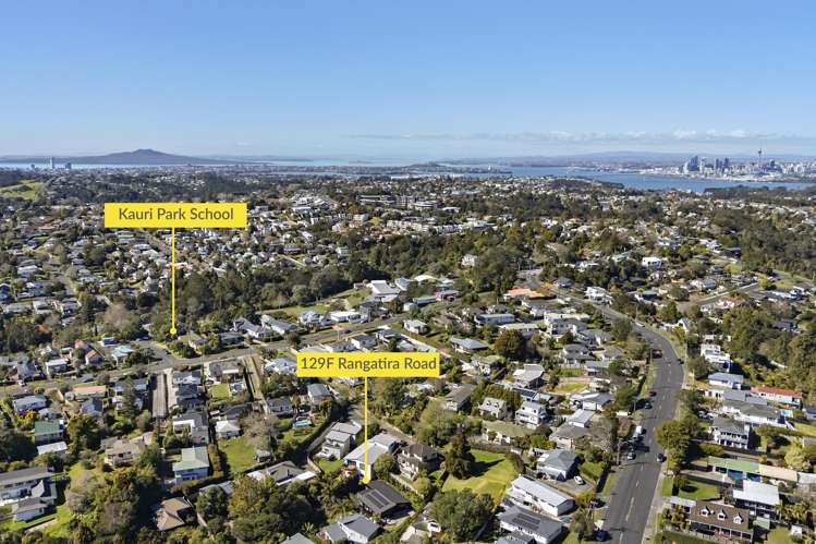 129F Rangatira Road Beach Haven_32