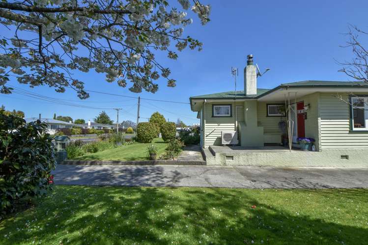 13 Barrett Place Carterton_20