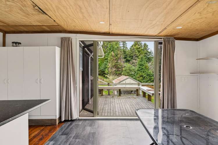 3086 Tuahu Road Tauwhareparae_15