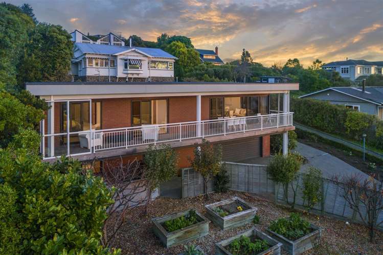 134b Hackthorne Road Cashmere_24