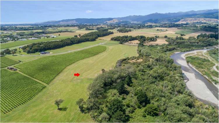 17 Riverside Drive Ohau_9