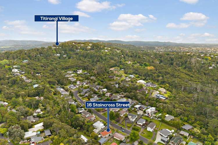 16 Staincross Street Green Bay_18