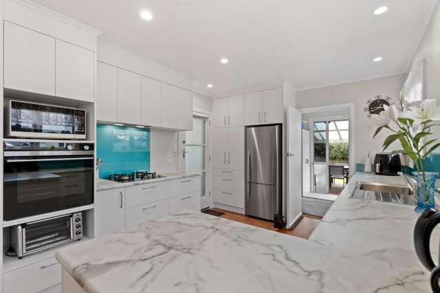 60 Baird Road Tokoroa_1