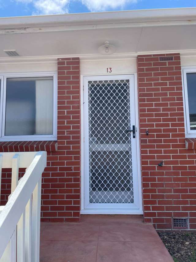 13/690 Pakuranga Road Howick_1