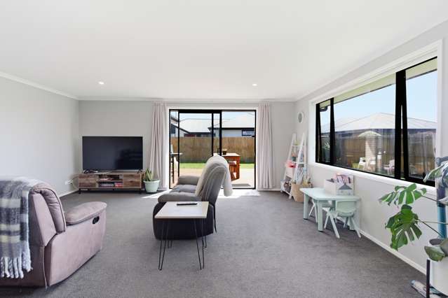 70 Anaru Road Lincoln_4