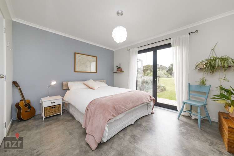 33b Macdonald Heights Feilding_9